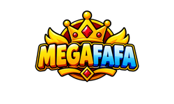 daftar slot aztec gems